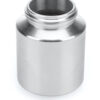 WILWOOD Reservoir 4oz Billet Bare w/o Cap 260-12700