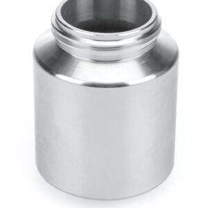 Wheel Front Aftermarket Shop