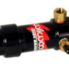 WILWOOD Clutch Slave Cylinder 260-1333