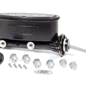 Wheel Front Aftermarket Shop