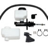 WILWOOD KIT M/C COMPACT REMOTE5/ 8in. BANJO 260-13618