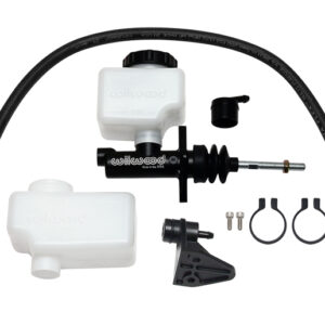 Wheel Front Aftermarket Shop