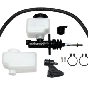 Wheel Front Aftermarket Shop