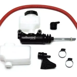 Wheel Front Aftermarket Shop