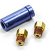 WILWOOD 2lb Residual w/Fittings 260-13783