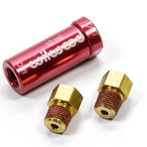 Wheel Front Aftermarket Shop