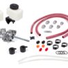 WILWOOD Tandem M/C Remote Mnt 7/8in Bore 260-14241-P