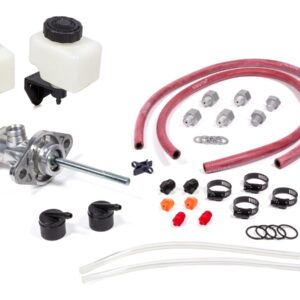 Wheel Front Aftermarket Shop