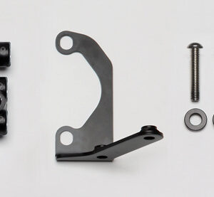 Wheel Front Aftermarket Shop