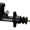 WILWOOD Master Cylinder .700in Bore GS Compact 260-15097