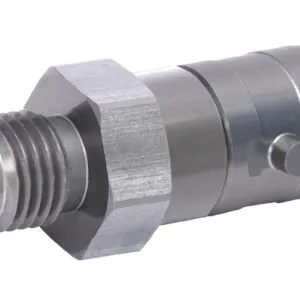 Wheel Front Aftermarket Shop