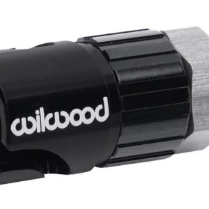 Wheel Front Aftermarket Shop