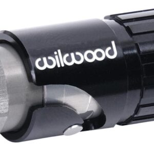 Wheel Front Aftermarket Shop