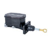 WILWOOD Tandem M/C 1in bore Mopar Black 260-16854-BK