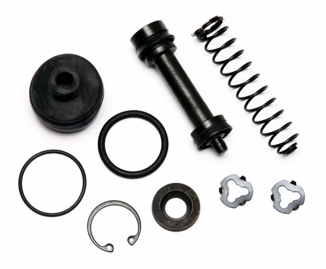 WILWOOD 1in Rebuild Kit 260-3883