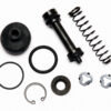 WILWOOD 1.125in Rebuild Kit 260-3884