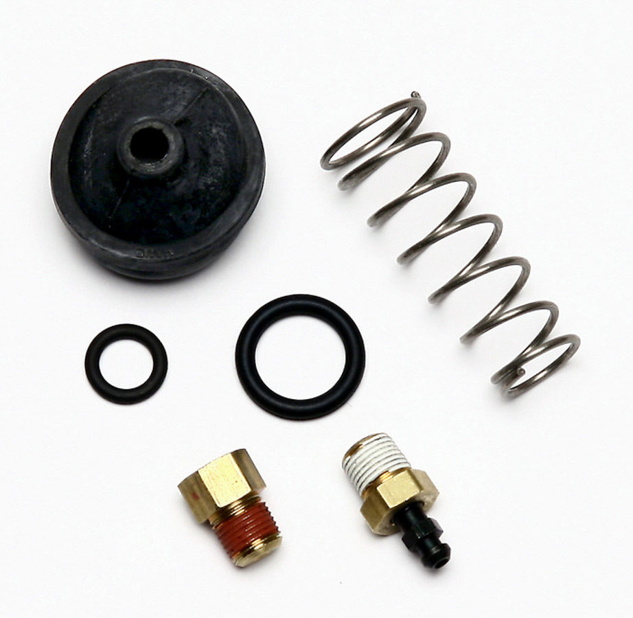 WILWOOD Slave Cylinder Rebuild Kit 260-5524