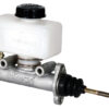 WILWOOD 13/16in Master Cylinder Kit 260-5920