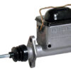 WILWOOD Master Cylinder 7/8in 260-6765