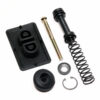 WILWOOD Rebuild Kit 1in 260-6900