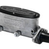 WILWOOD Alum Tandem M/C 1.12in Bore 260-8556