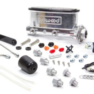 Wheel Front Aftermarket Shop