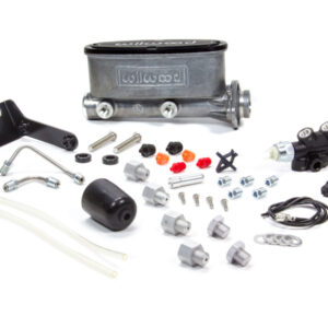 Wheel Front Aftermarket Shop