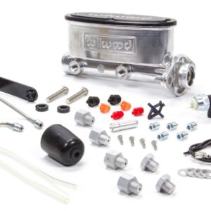 Wheel Front Aftermarket Shop