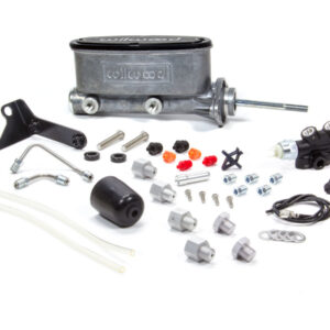 Wheel Front Aftermarket Shop