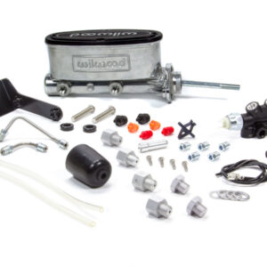 Wheel Front Aftermarket Shop