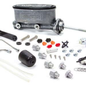 Wheel Front Aftermarket Shop