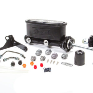 Wheel Front Aftermarket Shop