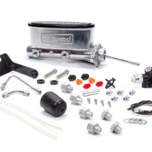 Wheel Front Aftermarket Shop