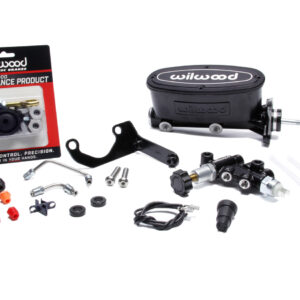 Wheel Front Aftermarket Shop