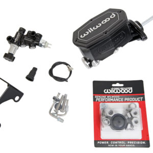 Wheel Front Aftermarket Shop