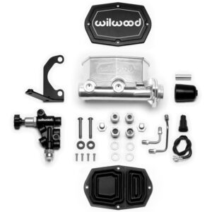 Wheel Front Aftermarket Shop