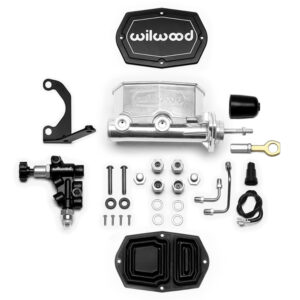 Wheel Front Aftermarket Shop