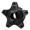 WILWOOD Starlite 55XD Hub Rear 5 Bolt 270-12111C