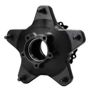 Wheel Front Aftermarket Shop