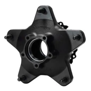 Wheel Front Aftermarket Shop
