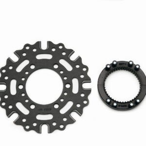 Wheel Front Aftermarket Shop