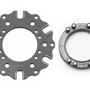 Wheel Front Aftermarket Shop