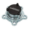 WILWOOD Drive Flange Wide 5 Cambered 5 Bolt 270-16183
