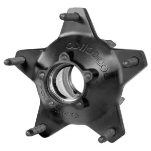 Wheel Front Aftermarket Shop