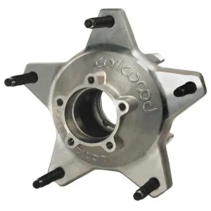 Wheel Front Aftermarket Shop