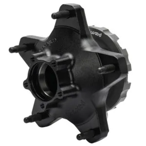 Wheel Front Aftermarket Shop