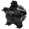 WILWOOD Hub Wide 5 Front 55XD Lug Drive 270-17462C