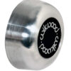 WILWOOD Screw On Hubcap 270-2158