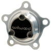 WILWOOD 5 Bolt Drive Flange LW 270-6733