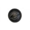 WILWOOD Snap-Cap For Front Hub 270-6913